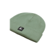 PROTEST Mütze Prtkeeton aspen green