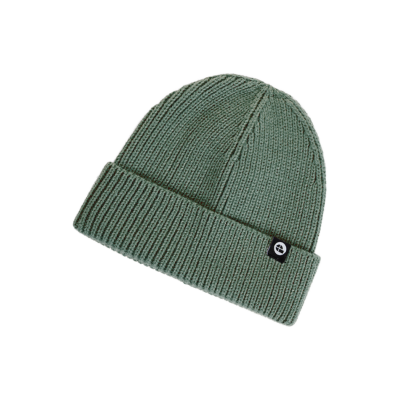 PROTEST Kids Beanie Prtchapter 53 aspen green