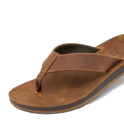 REEF Flip Flop Ojai Classic dark brown