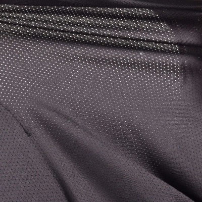 SHRED Knie Protektor Flexi Pads Lite schwarz