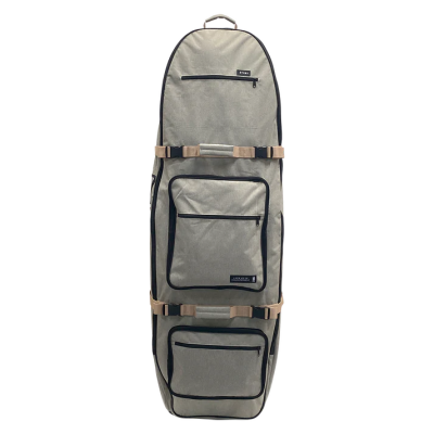 SOUTHBY Wakeboard Roller Bag Focal stone 155cm
