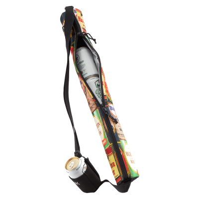 BURTON Bierkühler Beeracuda 2L das cuda