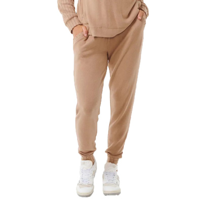 RIP CURL Women Jogginghose Cosy II