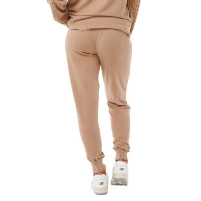 RIP CURL Women Jogginghose Cosy II