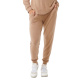 RIP CURL Women Jogginghose Cosy II