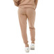 RIP CURL Women Jogginghose Cosy II