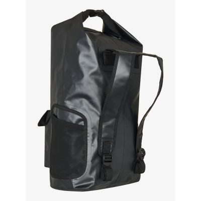 ROXY Backpack Need It black