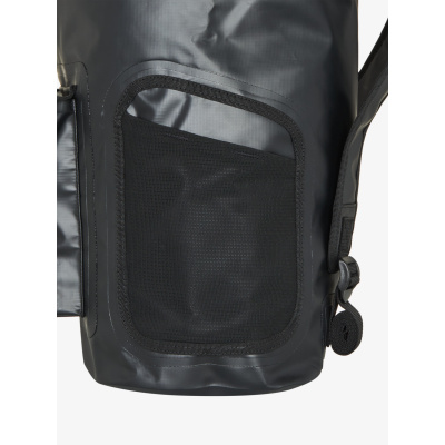 ROXY Backpack Need It black