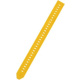 SLINGSHOT Wakeboard Bindung Gummy Strap loud lemon