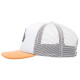 QUIKSILVER Kids Kappe Slab Scatch Yth cmno