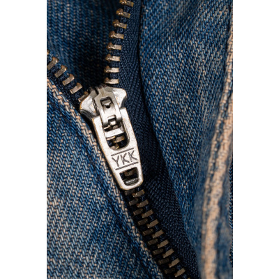 REELL Hose Organic Baggy 1301 vintage 1997