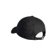 REELL Snapback Cap Zenith 120 black