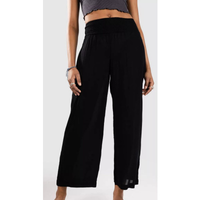 ROXY Women Hose Along The Beach anthracite