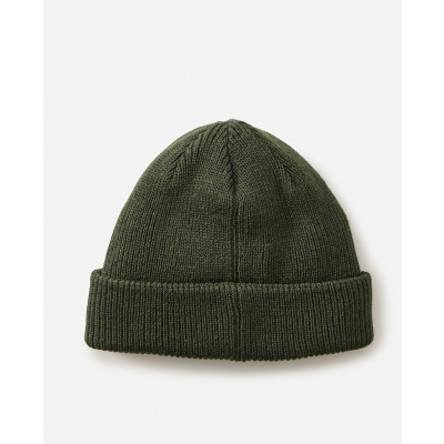 RIP CURL Mütze Anti-Series Alpine deep cactus