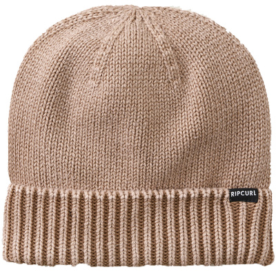 RIP CURL Women Mütze Vintage Reg almond