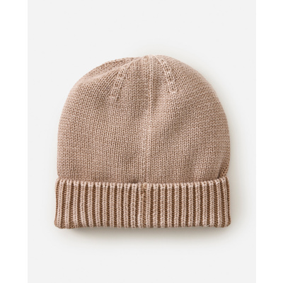 RIP CURL Women Mütze Vintage Reg almond