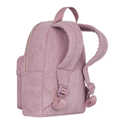 ROXY Rucksack Feeling Vibes Small nirvana