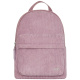 ROXY Backpack Feeling Vibes Small nirvana