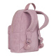 ROXY Backpack Feeling Vibes Small nirvana