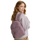 ROXY Backpack Feeling Vibes Small nirvana