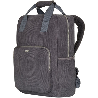 ROXY Backpack Feeling Vibes Handle excalibur