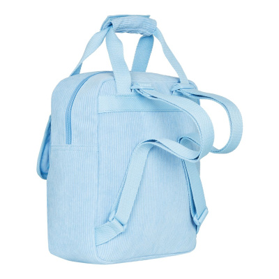 ROXY Kids Rucksack Cloud Lover sky blue
