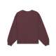 ROXY Kids Sweat Lineup Brushed huckleberry