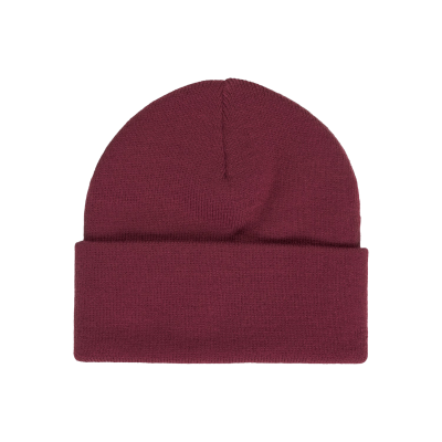 ROXY Women Beanie Tropical Snow amaranth