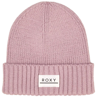 ROXY Kids Beanie So Peaceful nirvana