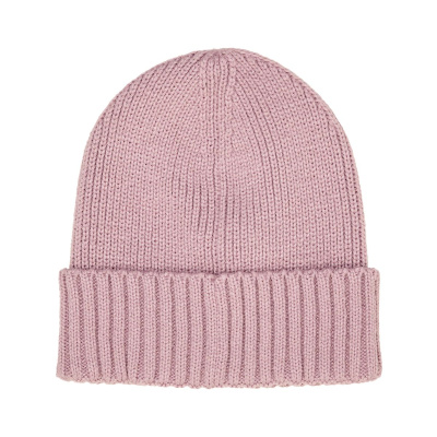 ROXY Kids Beanie So Peaceful nirvana