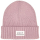 ROXY Kids Beanie So Peaceful nirvana