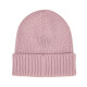 ROXY Kids Beanie So Peaceful nirvana