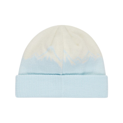 ROXY Kids Beanie Snowrox ice blue