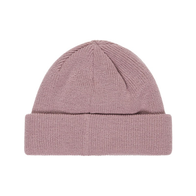 ROXY Women Beanie Folker nirvana