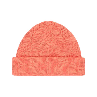 ROXY Women Beanie Folker coral chic