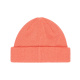 ROXY Women Mütze Folker coral chic