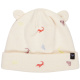 ROXY Kids Mütze Mini Snowmoon whisper white