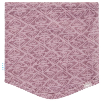 ROXY Women Neckwarmer Sayna Collar nirvana roxygram tonal