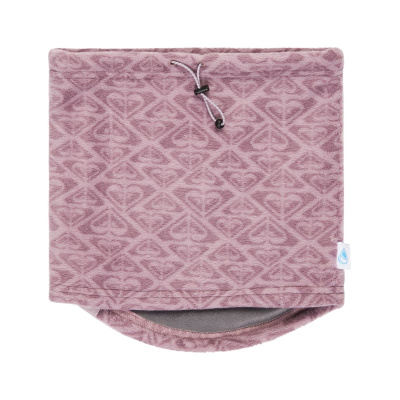 ROXY Women Neckwarmer Sayna Collar nirvana roxygram tonal