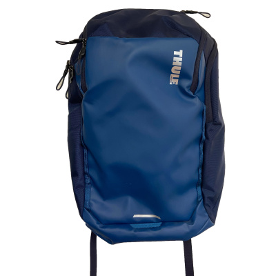 Thule Rucksack 23L