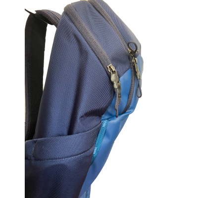 Thule Rucksack 23L