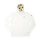SUN BUM UV Longsleeve Florence Adapt cream