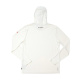SUN BUM UV Longsleeve Florence Adapt cream