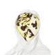 SUN BUM UV Longsleeve Florence Adapt cream