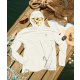 SUN BUM UV Longsleeve Florence Adapt cream