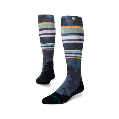 STANCE Snow Sock Brong seablue