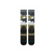 STANCE Snow Sock Lonely Peaks teal