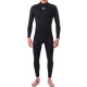 RIP CURL Wetsuit Freelite Bz Stm 32 Gb black