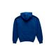 HOMEBOY Hoodie Pencil Chenille us navy