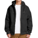 VOLCOM Jacke Hernan 10K black